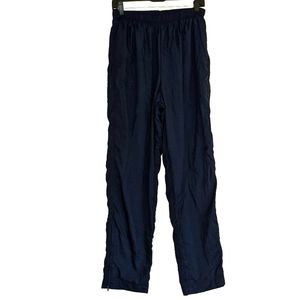 🍩Vintage Nike BASKETBALL SPORTSWEAR TRACK Pants🍩